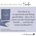 Die Seifenmanufaktur Waschkunst zum Buch «Die Renaissance der Seife»