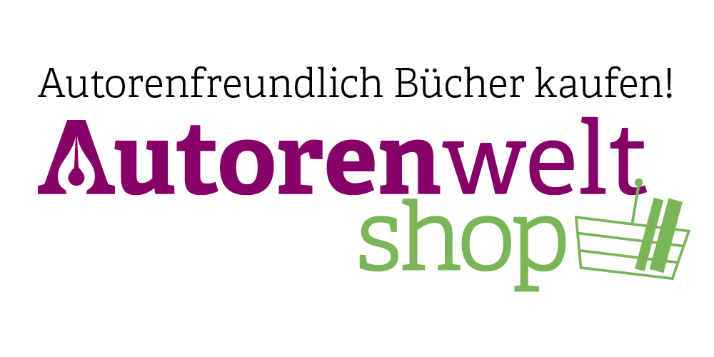Autorenwelt Shop