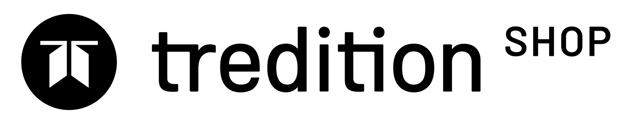 Tredition Shop